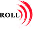 Roll BV